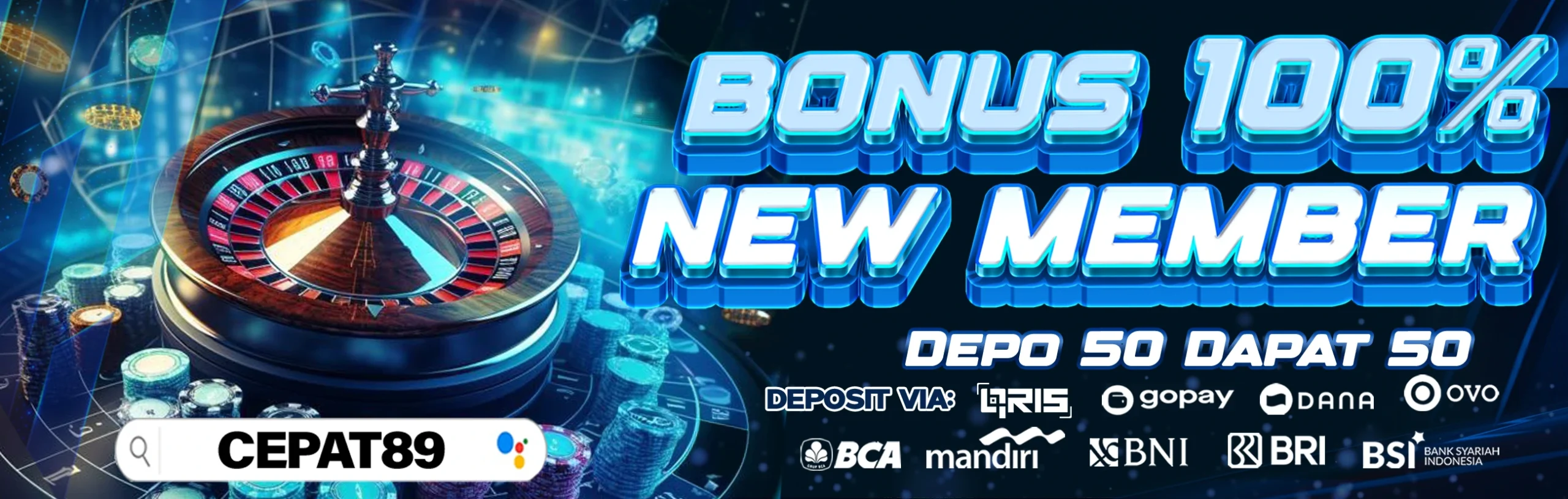 COLOKSGP168 alternatif